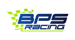 LOGO BPS 2