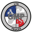 LOGO GMP 2