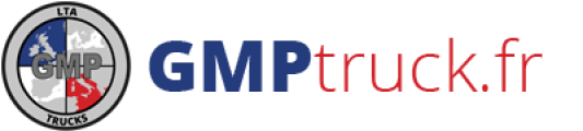 LOGO GMP
