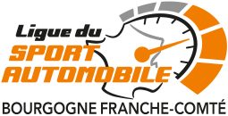 LOGO Ligue-Sport-Auto-Logo